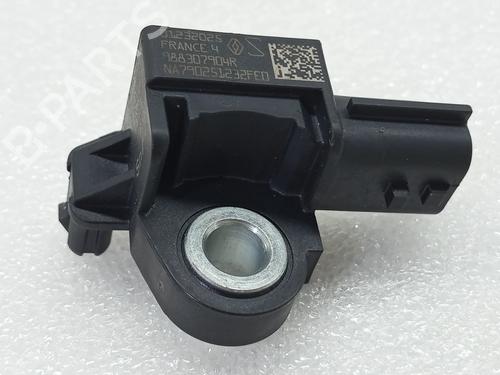 Used Electronic sensor NISSAN QASHQAI III (J12) 1.3 DIG-T (140 hp) 33001063