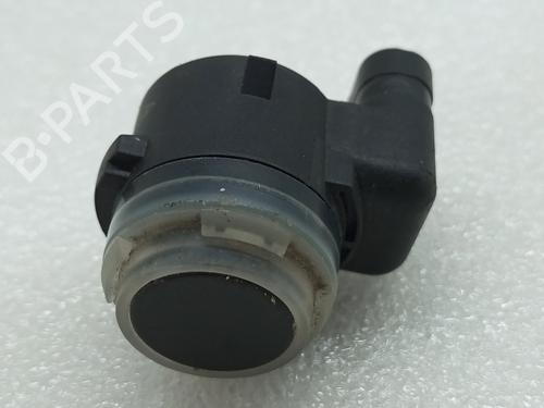 Module électronique NISSAN QASHQAI III (J12) 1.3 DIG-T (140 hp) 33001064