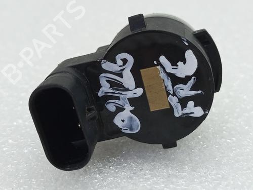 Electronic module NISSAN QASHQAI III (J12) 1.3 DIG-T | BP33001064M83 - Image 2