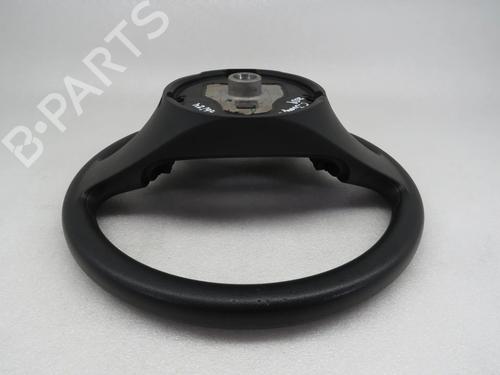 Other CITROËN JUMPER II Van 2.0 BlueHDi 110 | BP33001069O1  - Image 7