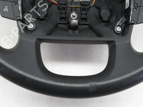 Other CITROËN JUMPER II Van 2.0 BlueHDi 110 | BP33001069O1  - Image 5