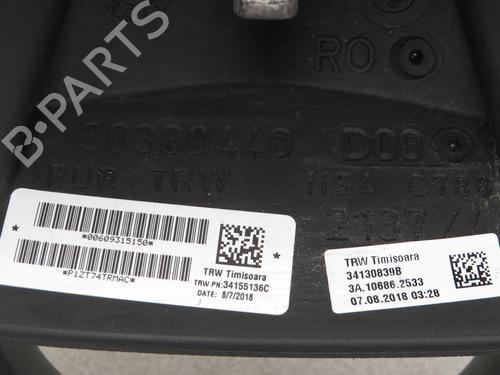 Other CITROËN JUMPER II Van 2.0 BlueHDi 110 | BP33001069O1  - Image 8