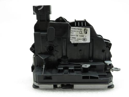 rear-right-lock-citroen-jumper-ii-van-2006-33001070 main image