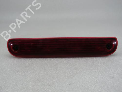 third-brake-light-citroen-jumper-ii-van-2006-33001072 main image
