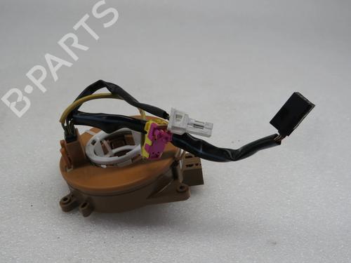 squib-airbag-citroen-jumper-ii-van-2006-33004473 main image