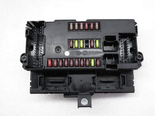 fuse-box-citroen-jumper-ii-van-2006-33004478 main image