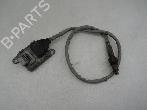 electronic-sensor-citroen-jumper-ii-van-2006-33004480 main image