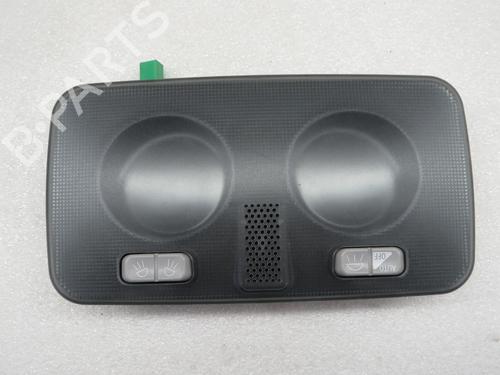 interior-roof-light-citroen-jumper-ii-van-2006-33004483 main image