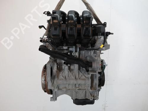 engine-citroen-c3-iii-sx-2016-33013447 main image