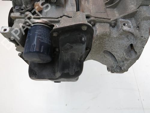 Engine CITROËN C3 III (SX) 1.2 PureTech 82 | BP33013447M1  - Image 5