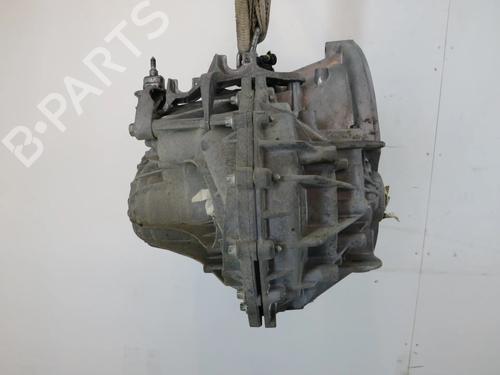 Gearbox RENAULT TRAFIC III Van (FG_) 2.0 dCi 150 (FGMU) | BP33018728M3 - Image 2