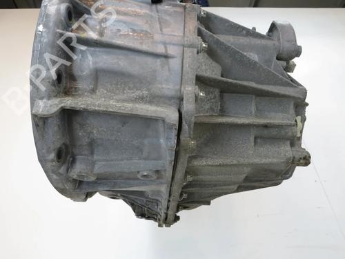 Gearbox RENAULT TRAFIC III Van (FG_) 2.0 dCi 150 (FGMU) | BP33018728M3 - Image 5
