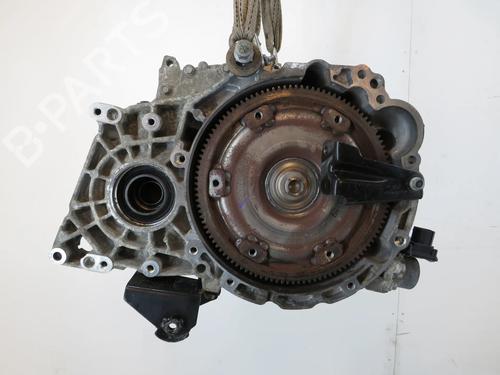 Used Gearbox HYUNDAI SANTA FÉ III (DM, DMA) 2.0 GDi (241 hp) 33018730