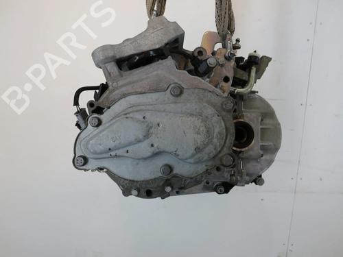 Gearbox CITROËN C3 III (SX) 1.5 BlueHDi 100 (SXYHYP, SXYHTU) | BP33018732M3 - Image 3