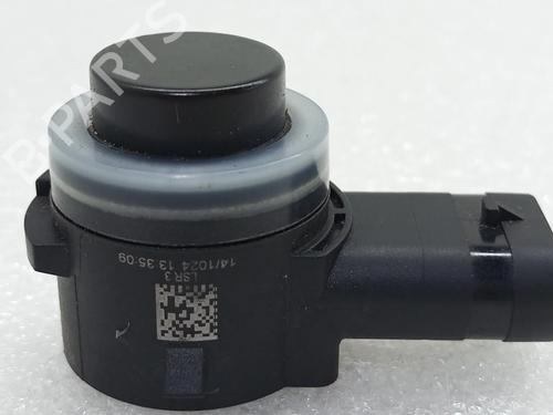 Used Electronic module Electronic module NISSAN QASHQAI III (J12) 1.3 DIG-T (140 hp) 33021492 33021492