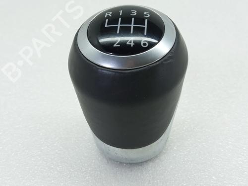 Girkule NISSAN QASHQAI III (J12) 1.3 DIG-T (140 hp) 33021494