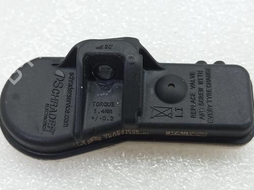 Used Electronic module Electronic module PEUGEOT 508 I (8D_) 1.6 BlueHDi 120 (120 hp) 33021496 33021496