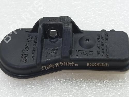 Used Electronic module Electronic module PEUGEOT 508 I (8D_) 1.6 BlueHDi 120 (120 hp) 33021497 33021497