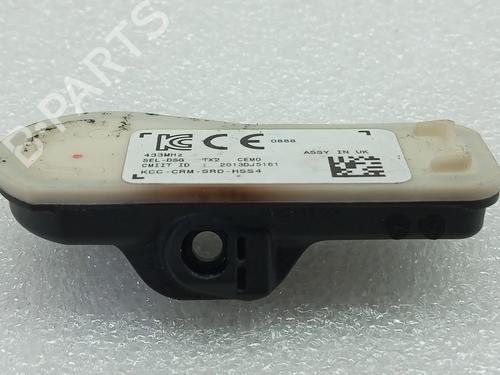 Electronic module PEUGEOT 508 I (8D_) 1.6 BlueHDi 120 | BP33021497M83 - Image 2