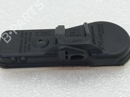 Used Electronic module Electronic module PEUGEOT 508 I (8D_) 1.6 BlueHDi 120 (120 hp) 33021498 33021498