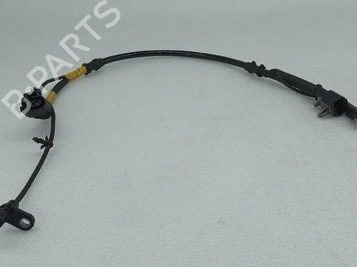 Used Electronic module Electronic module PEUGEOT 508 I (8D_) 1.6 BlueHDi 120 (120 hp) 33024505 33024505