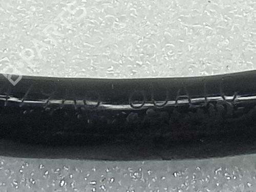 Electronic module PEUGEOT 508 I (8D_) 1.6 BlueHDi 120 | BP33024505M83  - Image 5