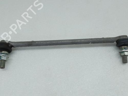 Used Other NISSAN QASHQAI III (J12) 1.3 DIG-T (140 hp) 33024509