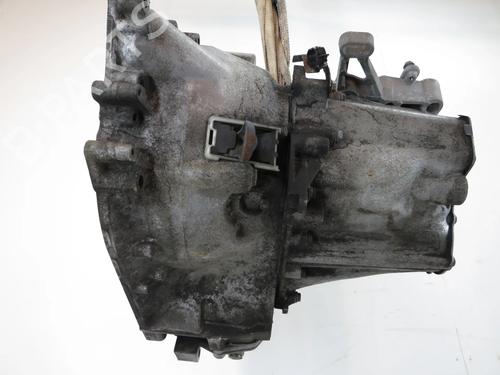 Gearbox CITROËN JUMPER II Van 2.0 BlueHDi 110 | BP33024512M3  - Image 5