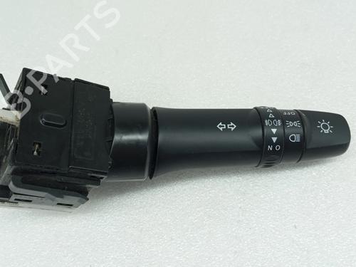 Used Steering column stalk Steering column stalk MITSUBISHI LANCER VIII (CY_A, CZ_A) [2007-2026] 33024511 33024511