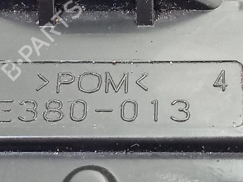 Steering column stalk MITSUBISHI LANCER VIII (CY_A, CZ_A)  | BP33024511I23  - Image 6