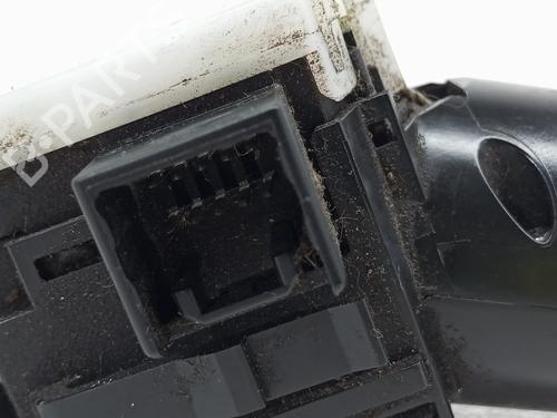 Steering column stalk MITSUBISHI LANCER VIII (CY_A, CZ_A)  | BP33024511I23  - Image 5