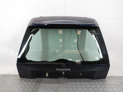 Used Tailgate Tailgate VOLVO XC90 I (275) [2002-2015] 33040805 33040805
