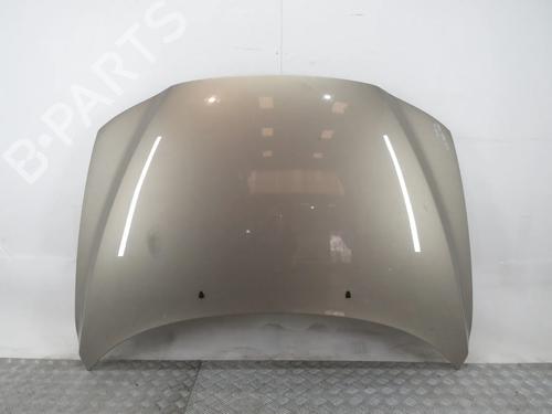 Capot VOLVO V70 II (285) [1999-2008]  33054531