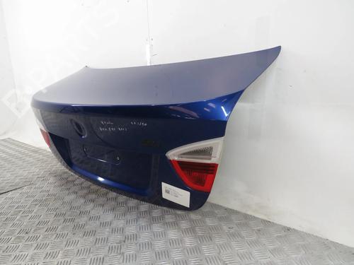 Tailgate BMW 3 (E90) | BP33054532C6 - Image 3