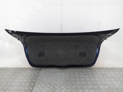 Tailgate BMW 3 (E90) | BP33054532C6 - Image 4