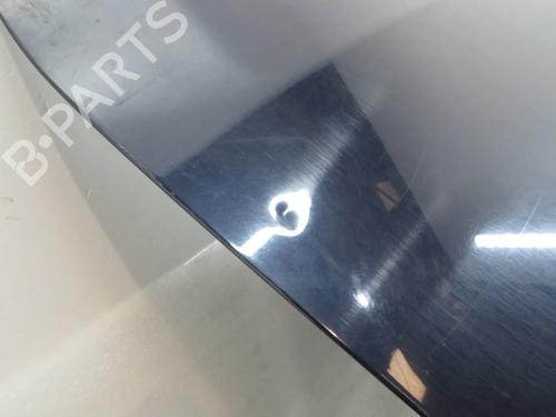 Tailgate BMW 3 (E90)  | BP33054533C6  - Image 6