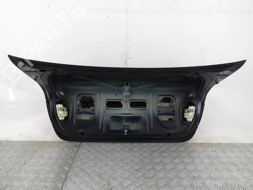 Tailgate BMW 3 (E90)  | BP33054533C6  - Image 5