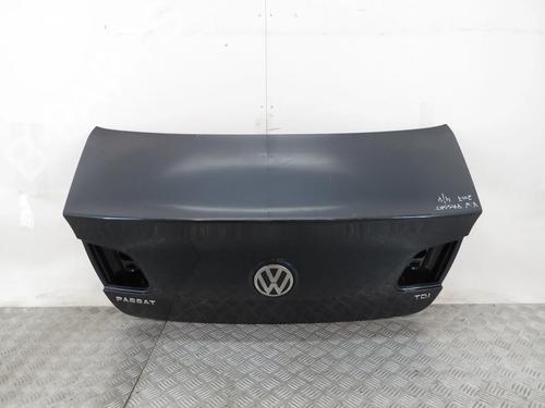 Bagklap CC/Kombi-Coupé VW PASSAT B6 (3C2) [2005-2011]  33054534