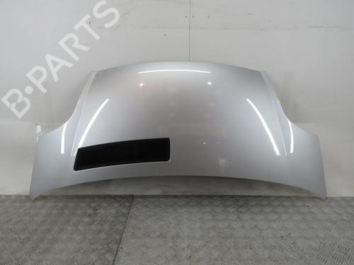Capot Capot OPEL VIVARO A Van (X83) 2.0 CDTI (F7) (90 hp) 33128170 33128170