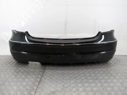 Paragolpes trasero Paragolpes trasero 33128178 33128178