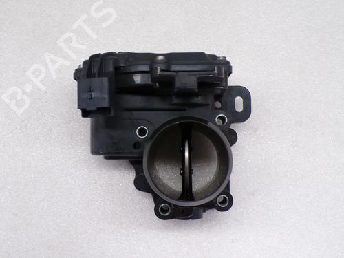 Used Electronic module Electronic module CITROËN JUMPER II Van 2.0 BlueHDi 110 (110 hp) 33161116 33161116