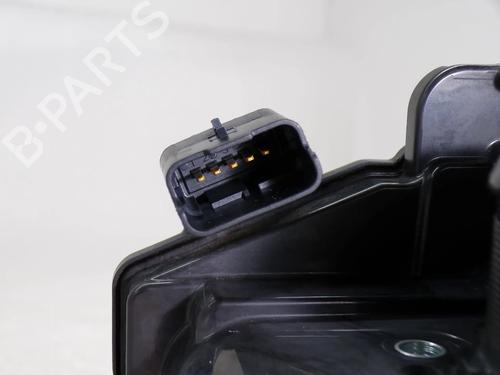 Electronic module CITROËN JUMPER II Van 2.0 BlueHDi 110 | BP33161116M83 - Image 3