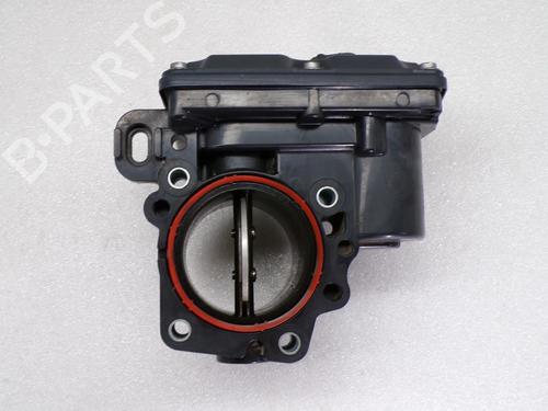 Electronic module CITROËN JUMPER II Van 2.0 BlueHDi 110 | BP33161116M83 - Image 2