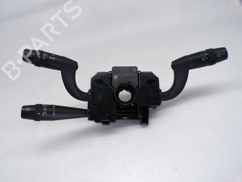 Used Steering column stalk CITROËN JUMPER II Van 2.0 BlueHDi 110 (110 hp) 33161118