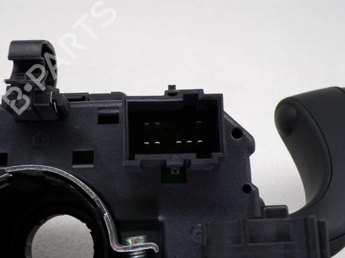 Steering column stalk CITROËN JUMPER II Van 2.0 BlueHDi 110 | BP33161118I23  - Image 6