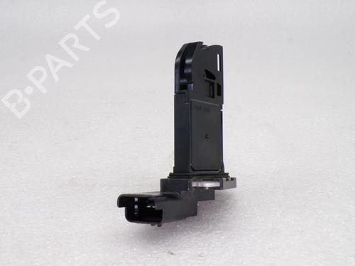 Used Mass air flow sensor CITROËN JUMPER II Van 2.0 BlueHDi 110 (110 hp) 33161735
