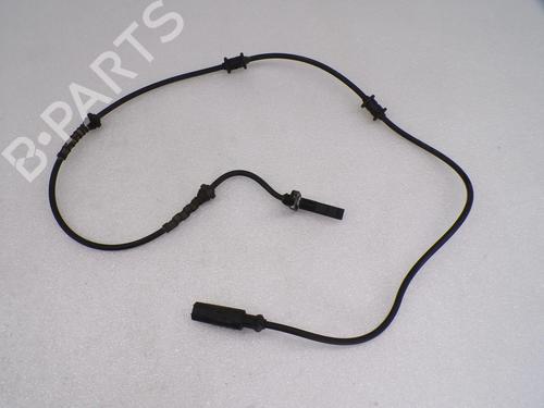 Module électronique CITROËN JUMPER II Van 2.0 BlueHDi 110 (110 hp) 33161739