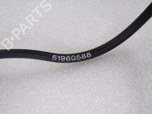 Electronic module CITROËN JUMPER II Van 2.0 BlueHDi 110 | BP33161739M83  - Image 5