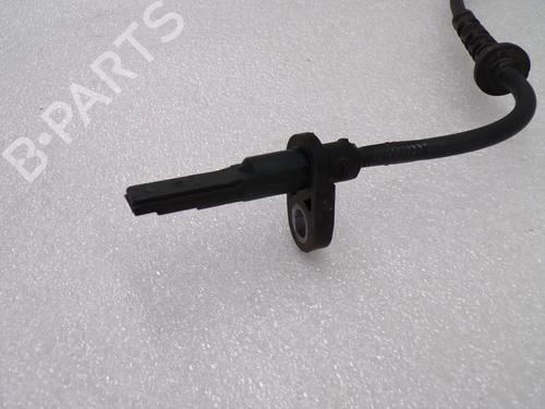 Electronic module CITROËN JUMPER II Van 2.0 BlueHDi 110 | BP33161740M83 - Image 2