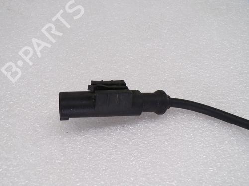 Electronic module CITROËN JUMPER II Van 2.0 BlueHDi 110 | BP33161740M83 - Image 3